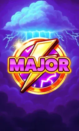 Coin Storm
