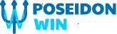 poseidonwin casino